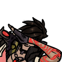 troyDab3