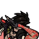 troyDab3
