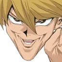 joeygrin