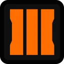 bo3