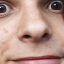 slt Discord emoji