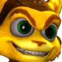 OWO