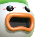 :damnson: Discord Emote