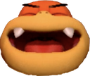 :lel: Discord Emote