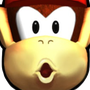 :o_: Discord Emote