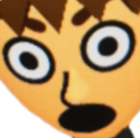 :wut: Discord Emote
