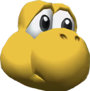 :sorrybud: Discord Emote