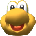:Koopa: Discord Emote