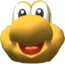 Koopa