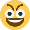 :madlad: Discord Emote