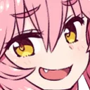 tamaSmug
