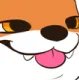 hehe