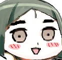 woahpenth