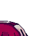 DorothyShakeA2