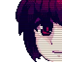 DorothyShakeB1