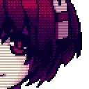 DorothyShakeB2