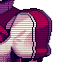 DorothyShakeC2