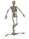 SkeletalRun_OL