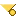 server_loading