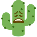 wearycactus
