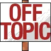 OffTopic