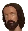 Jesus_Woah