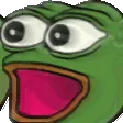 pog