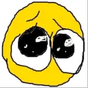 crybaby