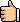thumbs thumbs