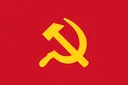 flag_OUR