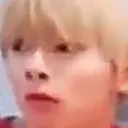 jeonginwot Discord Emoji