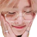 jeonginuwu Discord Emoji