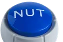 NUT NUT