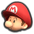 BabyMarioMKT
