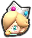 BabyRosalinaMKT BabyRosalinaMKT