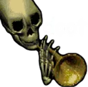 doot