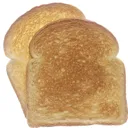 toast