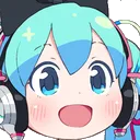 makuharichan