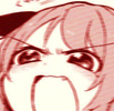 reee Discord emoji
