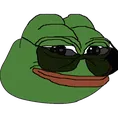 AYS_CoolPepe AYS_CoolPepe