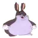 AYS_chungus AYS_chungus