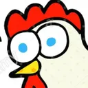 Chicken_Surprised
