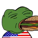 UsaPeepoFreedom