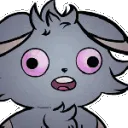 EspurrTrippy