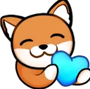 foxheart foxheart