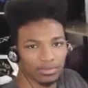 Iknowyoudidnot