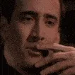 fff