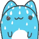 CapooSweat