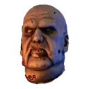 FatZombie