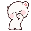 BLbear_dancegroove